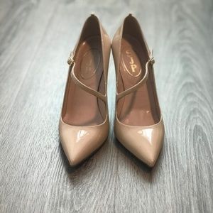 Beautiful Heels from SJP EUR 36